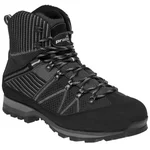 CAZADERO GTX