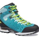 Makra Trek Lady GTX