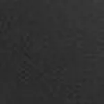 Men Leather Casual Boots 7691 Vitello Black