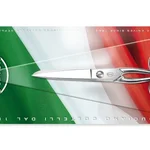 Sanelli Forbici Lavoro 5