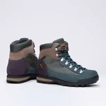 Ultra Light Original GTX Ws Grigio-Verde