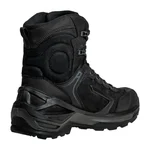 SHADOW HIGH GTX