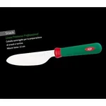 Sanelli Coltello Snack Cm.11