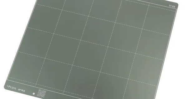 CORE One Smooth PEI Print Sheet