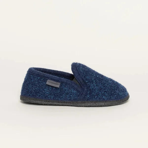 Wool Venture Mid