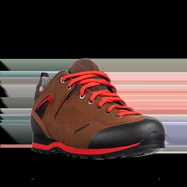 Grifit Grizzly