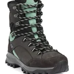Banks Snow Lady GTX