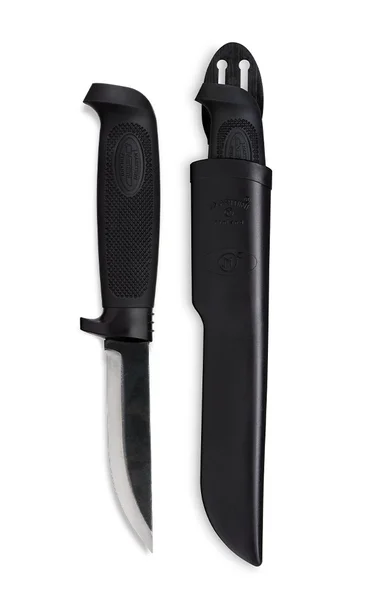 Marttiini Condor Timberjack (plastic sheath)