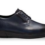 7323 Vitello Blue