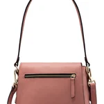 BRIA 01 VITELLO STAMP FARD