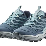 MADDOX PRO GTX LO WS - SMOKE BLUE/SLATE BLUE