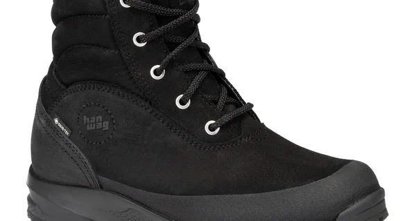 Anvik II Lady GTX