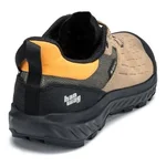 Kaduro Low Lady GTX