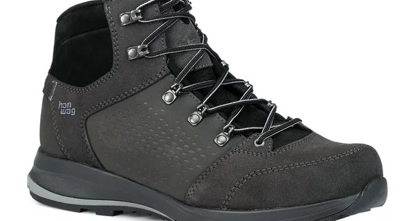Torsby Bunion LL