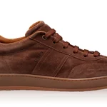 Men Sport Shoes 7703 Crosta Maro