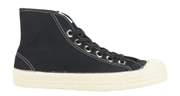 S.D. 60 BLCK_99 BG/106 ECRU