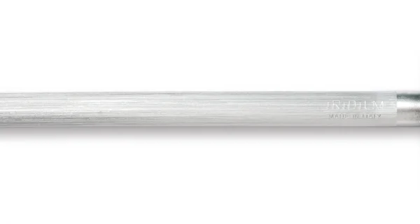 Sanelli Acciaino Cm.30