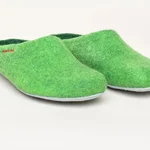 Magicfelt 701