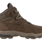 GREYMAN MID GTX