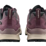 TETONIX GTX LO WS - BROWN ROSE/PANNA