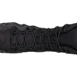 ZEPHYR MK2 GTX HI - BLACK (NEW GTX)