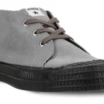 NG LONE STAR GREY