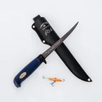 Marttiini Martef Filleting Knife 15