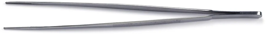 Sanelli Pinza Cucina Cm.30 Inox