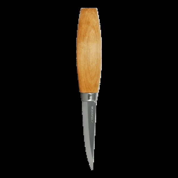 Morakniv Woodcarving Knife 106 (LC)
