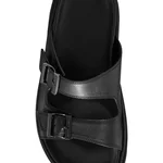 7569 Vitello Negru