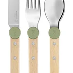Coffret Le Petit Gourmet Olive