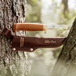 Marttiini Deluxe Junior