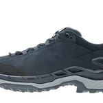 INNOVO GTX LO WS - NAVY/ARCTIC