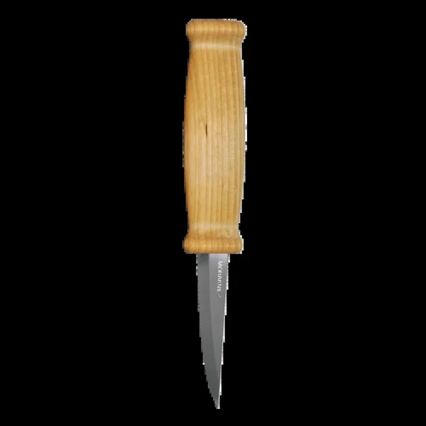 Morakniv Woodcarving Knife 105 (LC)