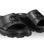 7547 Vitello Negru