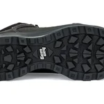 Torsby Lady GTX