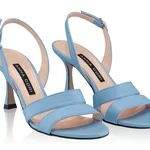 5875 Vitello Azzurro