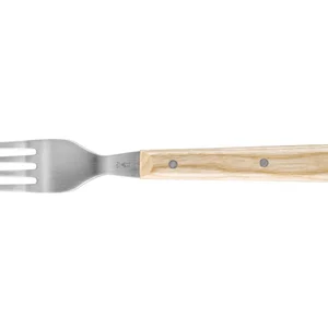 Fourchette Sylve Frêne