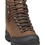 Alaska Winter GTX