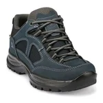 Gritstone II Wide Lady GTX