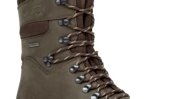 LOVEC FOREST GTX