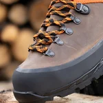 Logger Trek Claw