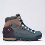 Ultra Light Original GTX Ws Grigio-Verde