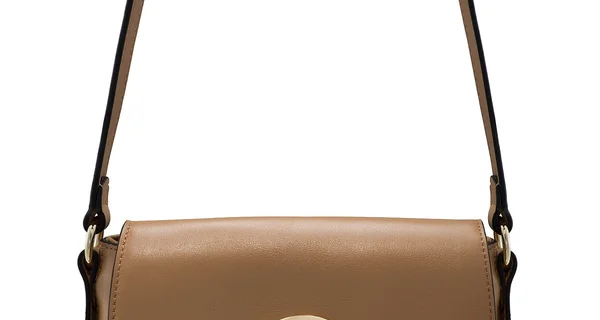 BRIA 01 VITELLO CAPPUCCINO