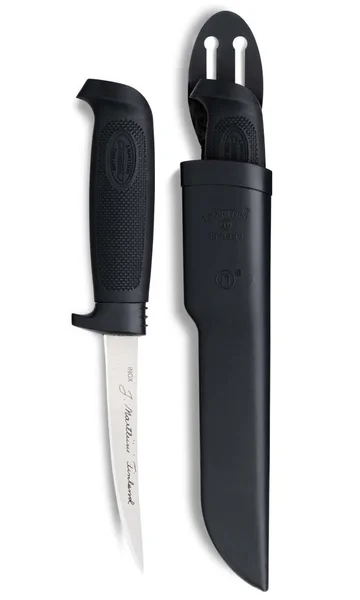 Marttiini Basic Filleting Knife 10