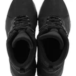 GREYMAN HIGH GTX