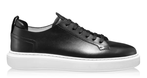 7018 Vitello Negru