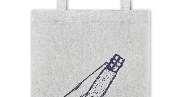 Sac tote bag