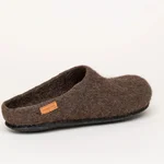 Magicfelt 719 Tiroler Bergschaf