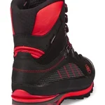 Friction II GTX